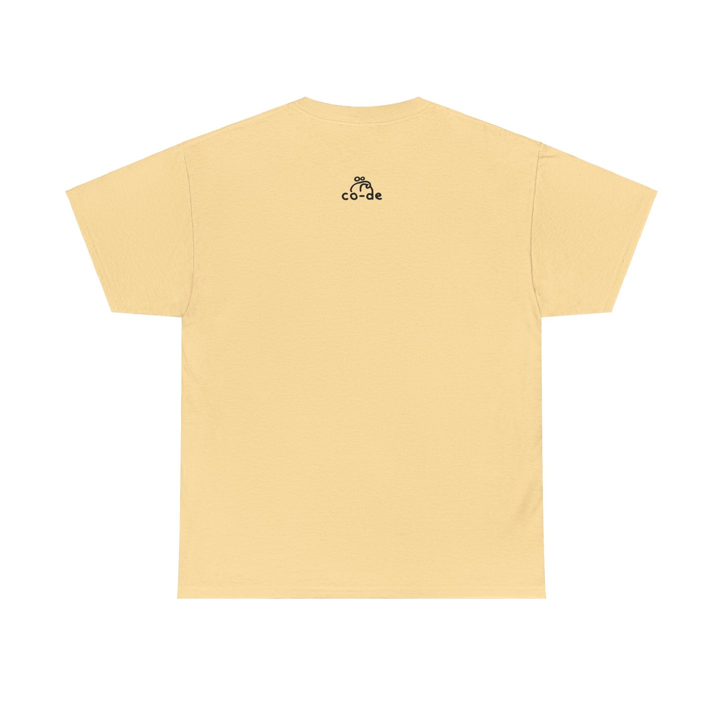 BEE Cool - Unisex Ultra Cotton Tee