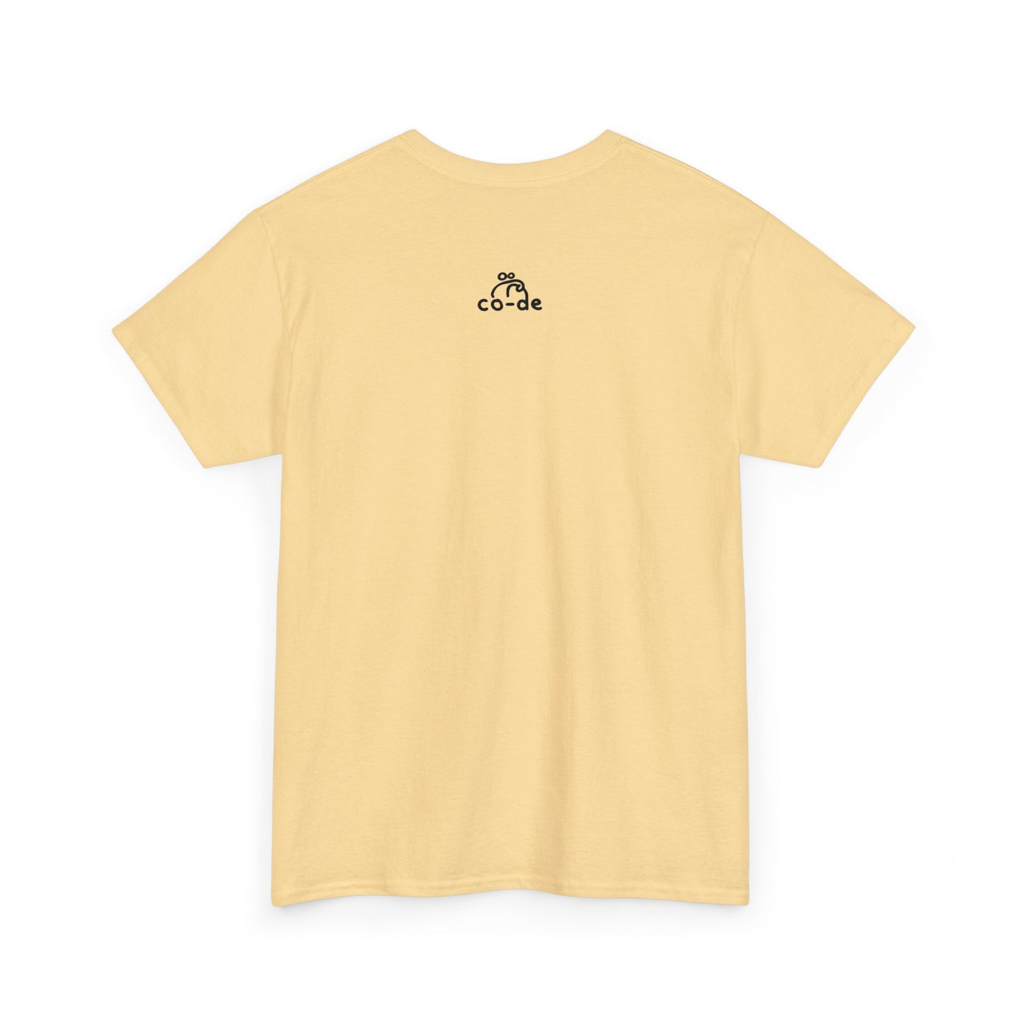 BEE Cool - Unisex Ultra Cotton Tee