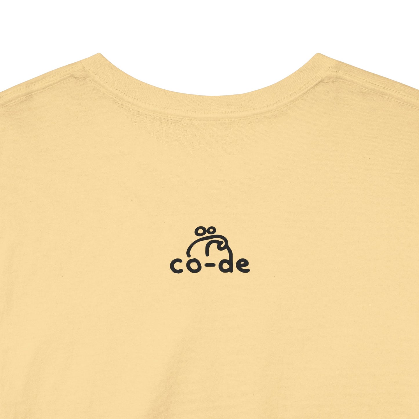 BEE Cool - Unisex Ultra Cotton Tee