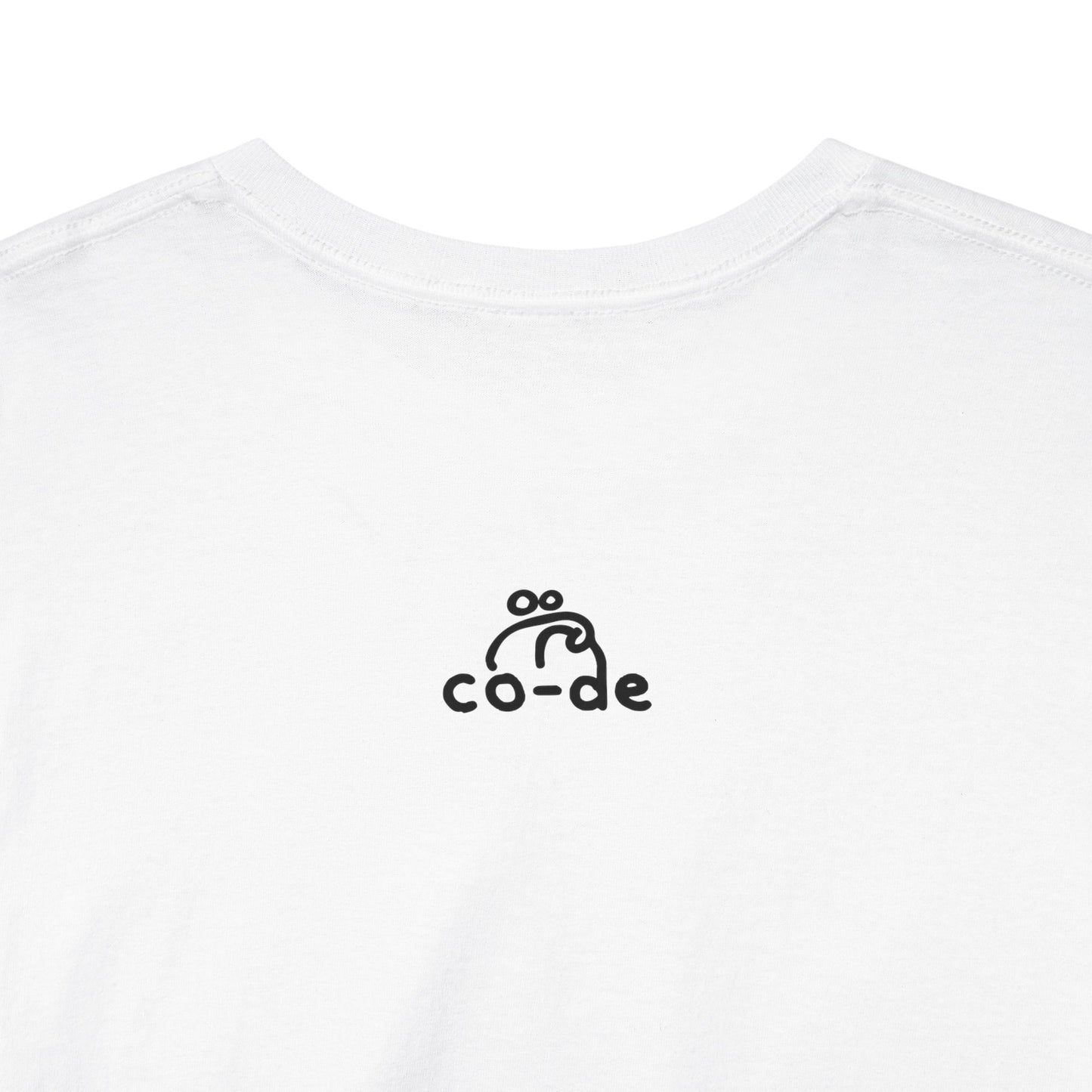 BEE Cool - Unisex Ultra Cotton Tee