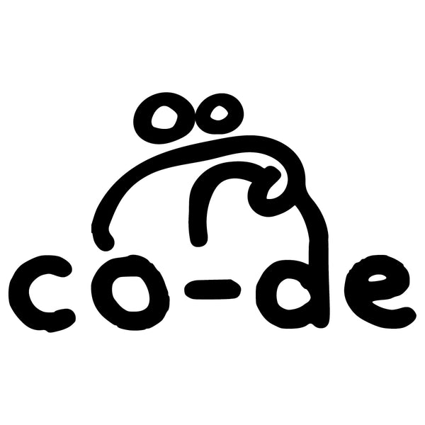 Code Neighbours